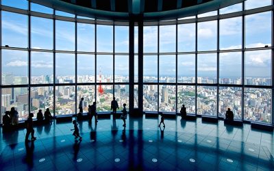 Після прочитання законопроєкту