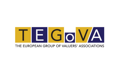 Інформація TEGoVA